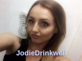 Jodie_Drinkwell