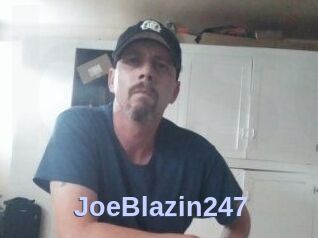 Joe_Blazin247
