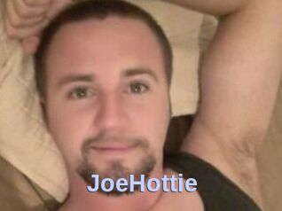 JoeHottie