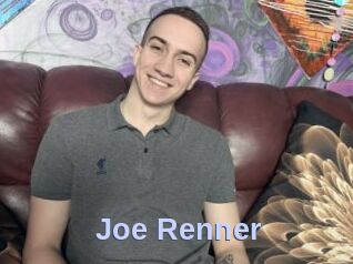 Joe_Renner