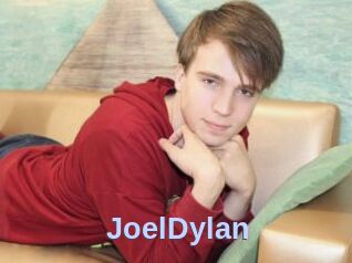 JoelDylan