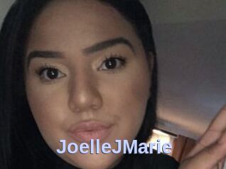 JoelleJMarie