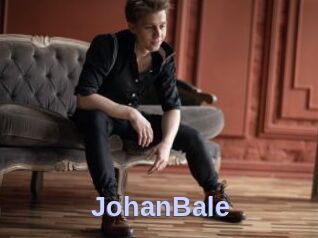JohanBale