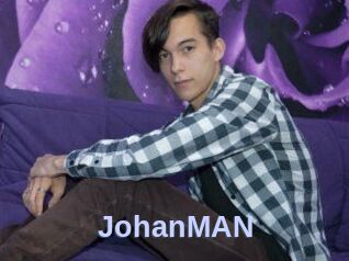 Johan_MAN