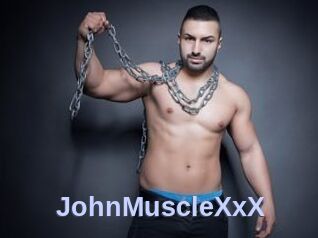 JohnMuscleXxX