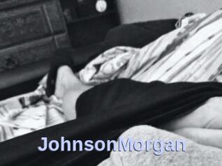 JohnsonMorgan