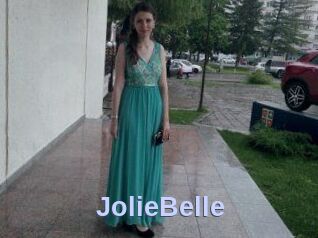 JolieBelle