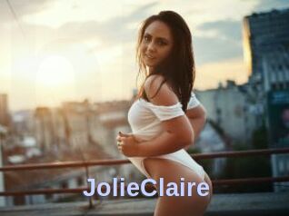 JolieClaire