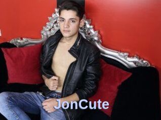 JonCute