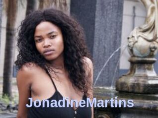 JonadineMartins