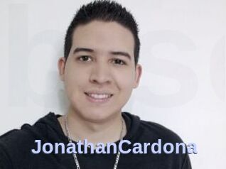 JonathanCardona