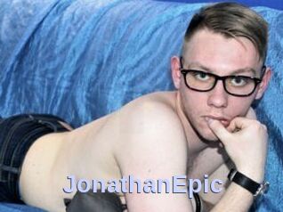 JonathanEpic