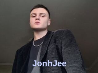 JonhJee