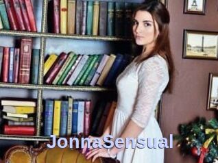 Jonna_Sensual_