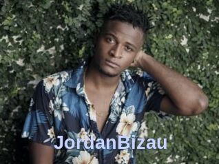 JordanBizau