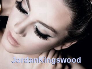 JordanKingswood