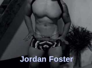 Jordan_Foster