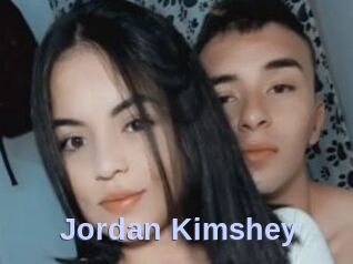 Jordan_Kimshey