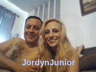 Jordyn_Junior