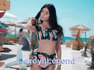 JordynLegend