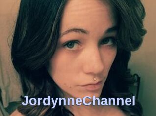 JordynneChannel