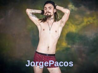 JorgePacos