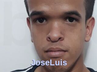 JoseLuis