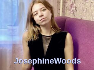 JosephineWoods