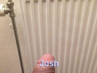 Josh