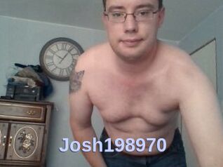 Josh198970