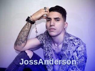 JossAnderson