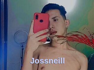 Jossneill