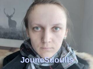 JouneSuoulls