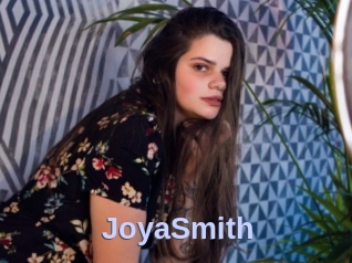 JoyaSmith