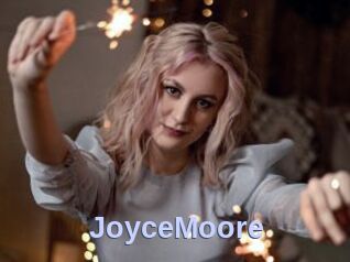 JoyceMoore
