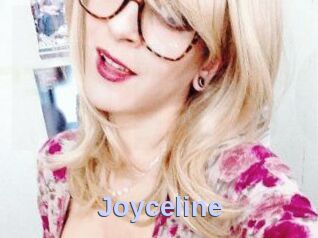 Joyceline