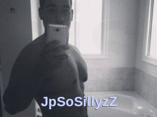 JpSoSillyzZ