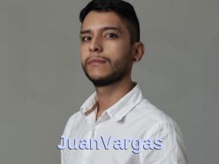 JuanVargas