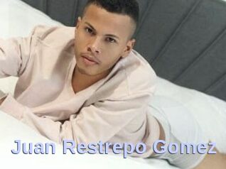 Juan_Restrepo_Gomez