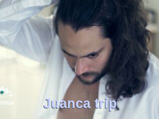 Juanca_trip