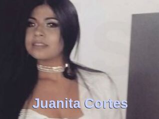 Juanita_Cortes