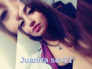 Juanita_sex21