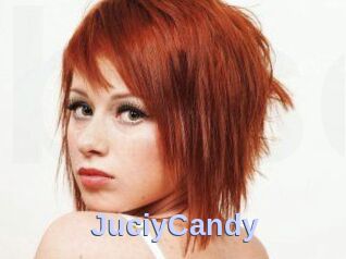 JuciyCandy