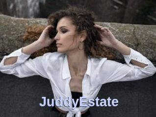 JuddyEstate