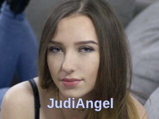 JudiAngel