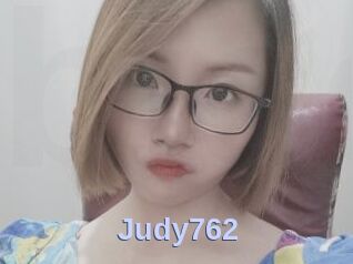 Judy762
