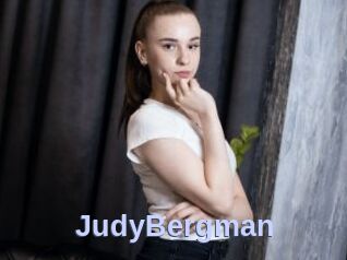 JudyBergman