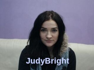 JudyBright