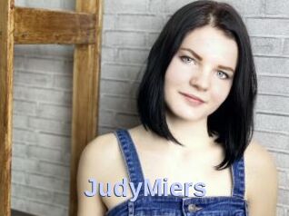 JudyMiers