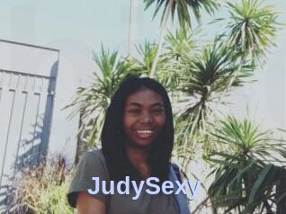 JudySexy
